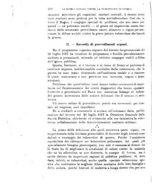 Giornale di medicina militare