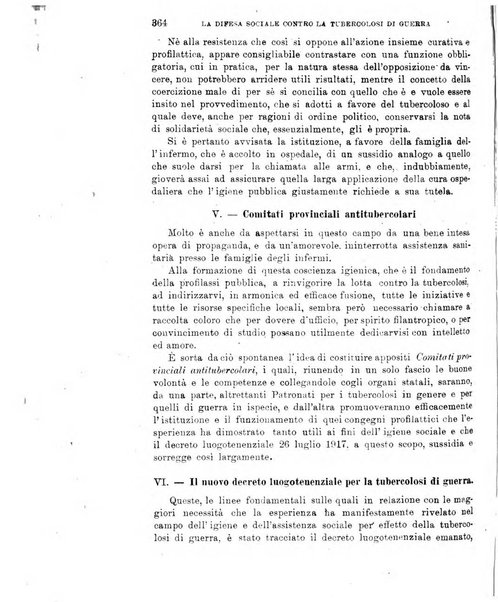 Giornale di medicina militare