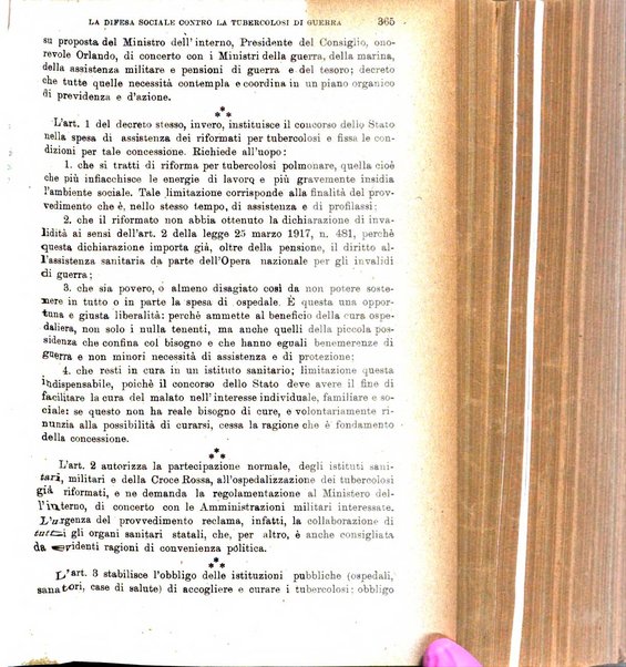 Giornale di medicina militare