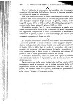 giornale/RML0017740/1918/unico/00000396