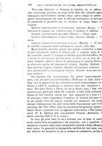 giornale/RML0017740/1918/unico/00000398