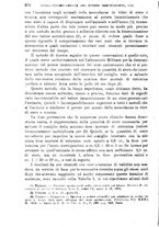 giornale/RML0017740/1918/unico/00000400