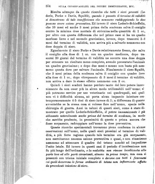 Giornale di medicina militare