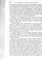 giornale/RML0017740/1918/unico/00000406