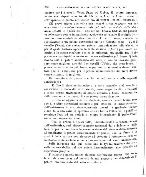 Giornale di medicina militare