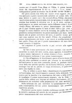 giornale/RML0017740/1918/unico/00000408