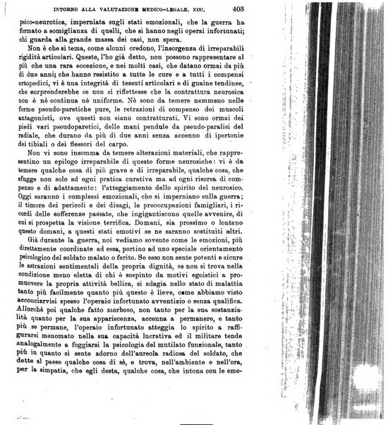 Giornale di medicina militare