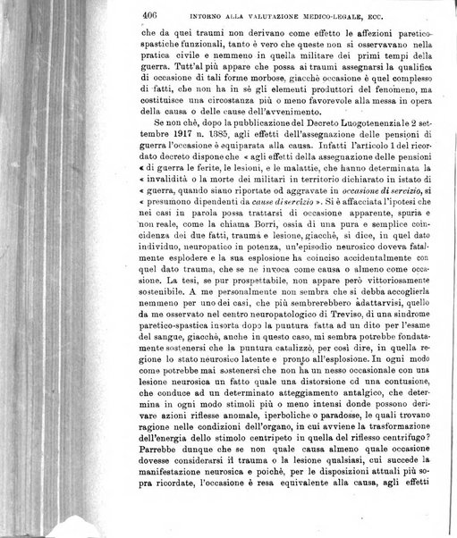 Giornale di medicina militare