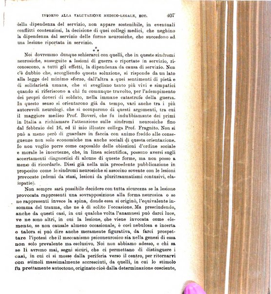 Giornale di medicina militare