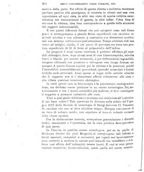 Giornale di medicina militare