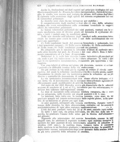 Giornale di medicina militare