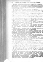 giornale/RML0017740/1918/unico/00000446