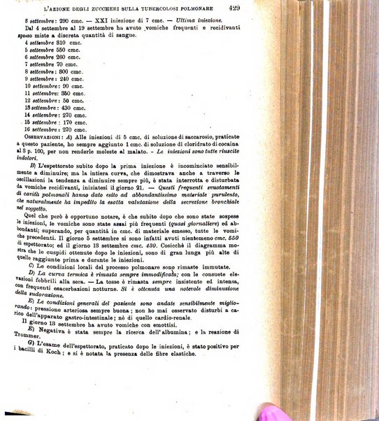 Giornale di medicina militare