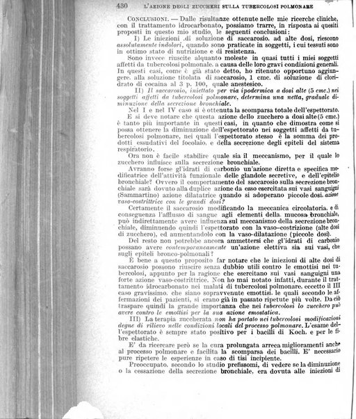 Giornale di medicina militare