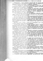 giornale/RML0017740/1918/unico/00000458