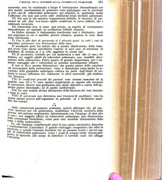 Giornale di medicina militare