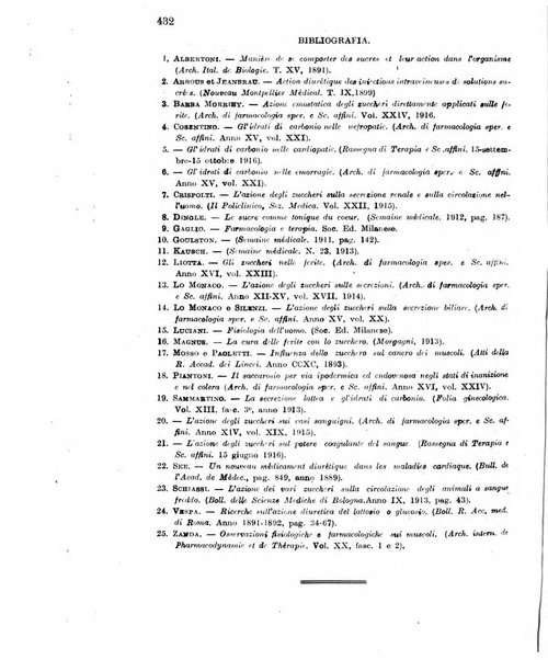 Giornale di medicina militare