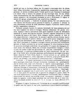 giornale/RML0017740/1918/unico/00000462