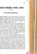 giornale/RML0017740/1918/unico/00000463