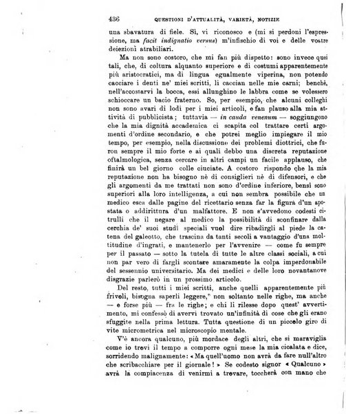 Giornale di medicina militare