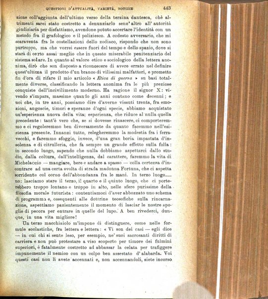 Giornale di medicina militare