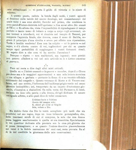 Giornale di medicina militare