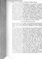 giornale/RML0017740/1918/unico/00000474