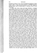 giornale/RML0017740/1918/unico/00000478