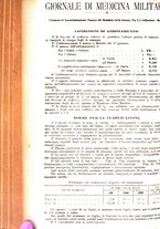 giornale/RML0017740/1918/unico/00000482