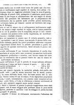 giornale/RML0017740/1918/unico/00000487