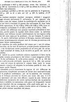 giornale/RML0017740/1918/unico/00000491