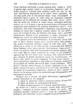 giornale/RML0017740/1918/unico/00000498