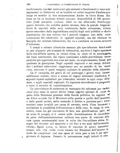 Giornale di medicina militare