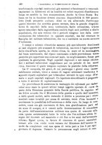 giornale/RML0017740/1918/unico/00000500
