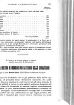 giornale/RML0017740/1918/unico/00000503