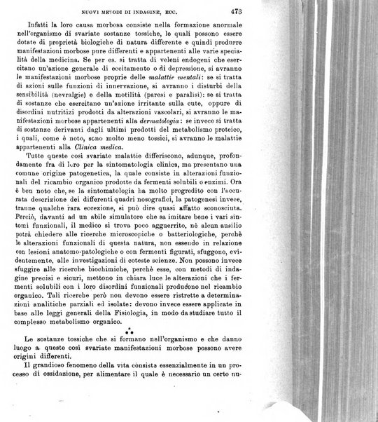 Giornale di medicina militare