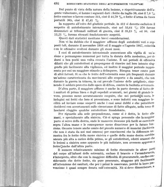 Giornale di medicina militare