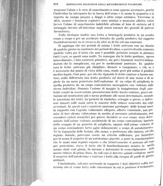 Giornale di medicina militare