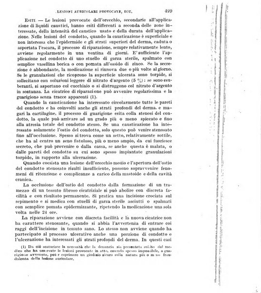 Giornale di medicina militare