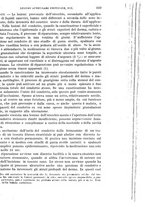 giornale/RML0017740/1918/unico/00000531