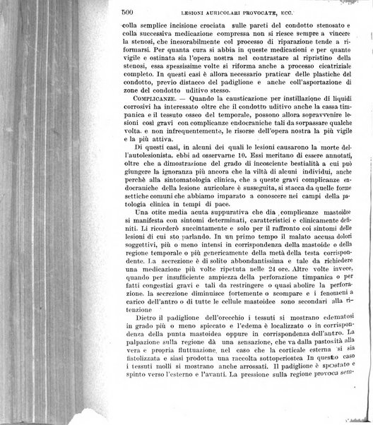 Giornale di medicina militare