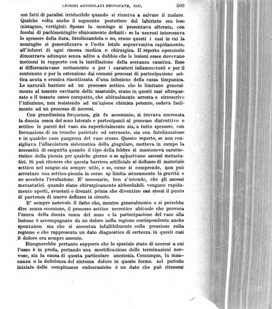 Giornale di medicina militare