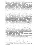 giornale/RML0017740/1918/unico/00000536