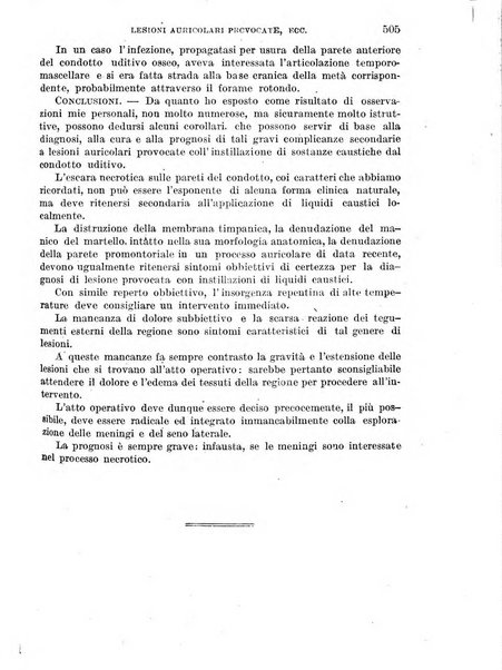 Giornale di medicina militare