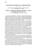 giornale/RML0017740/1918/unico/00000538