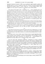 giornale/RML0017740/1918/unico/00000540