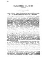 giornale/RML0017740/1918/unico/00000542