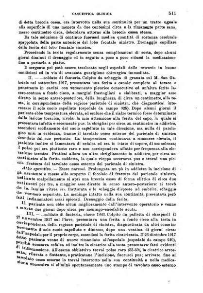 Giornale di medicina militare