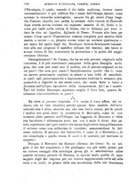 giornale/RML0017740/1918/unico/00000546