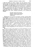 giornale/RML0017740/1918/unico/00000547